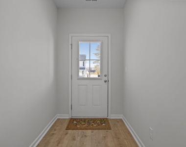 295 Springtooth Drive - Photo Thumbnail 23