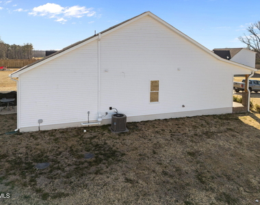 295 Springtooth Drive - Photo Thumbnail 27