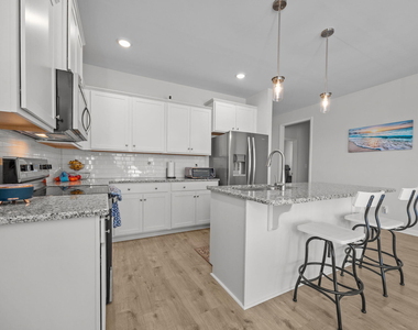 295 Springtooth Drive - Photo Thumbnail 7