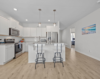 295 Springtooth Drive - Photo Thumbnail 4
