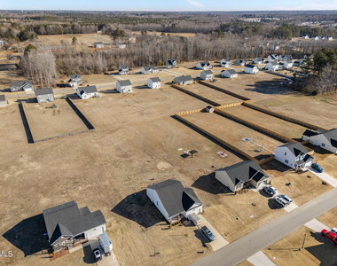 295 Springtooth Drive - Photo Thumbnail 31