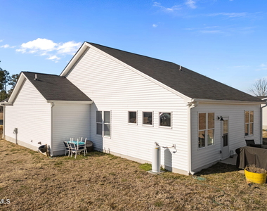295 Springtooth Drive - Photo Thumbnail 25
