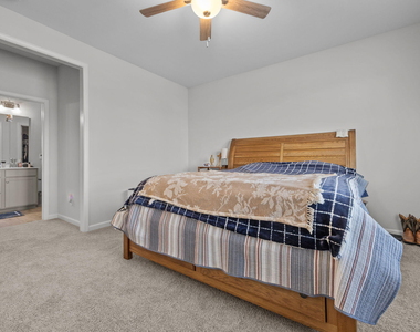295 Springtooth Drive - Photo Thumbnail 15