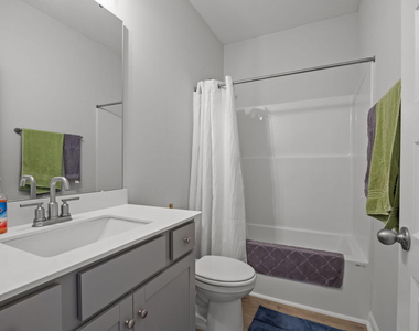 295 Springtooth Drive - Photo Thumbnail 22