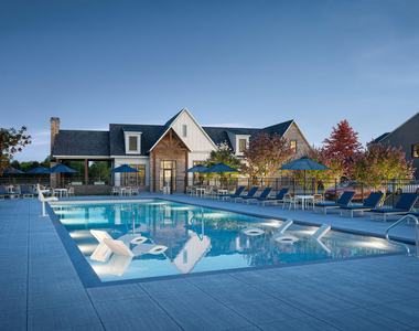 556 Hatters Mill Road - Photo Thumbnail 7