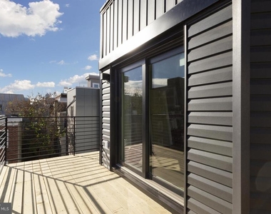 919 N 15th Street - Photo Thumbnail 9