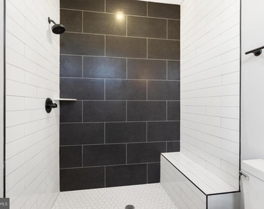 919 N 15th Street - Photo Thumbnail 21