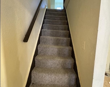 2148 N Newkirk Street - Photo Thumbnail 4