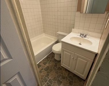 2148 N Newkirk Street - Photo Thumbnail 1