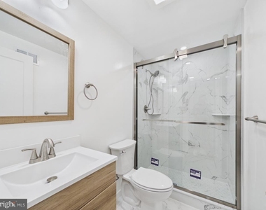 3629 Warren Street - Photo Thumbnail 11