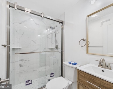 3629 Warren Street - Photo Thumbnail 13