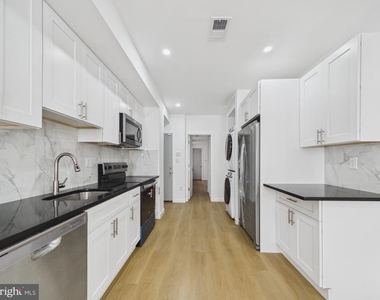 3629 Warren Street - Photo Thumbnail 1