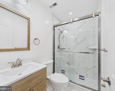 3629 Warren Street - Photo Thumbnail 12