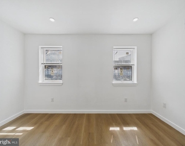 3629 Warren Street - Photo Thumbnail 7