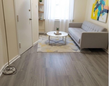 5504 W Thompson Street - Photo Thumbnail 4