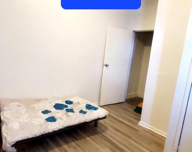 5504 W Thompson Street - Photo Thumbnail 2