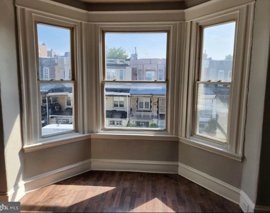 1942 S Ithan Street - Photo Thumbnail 5