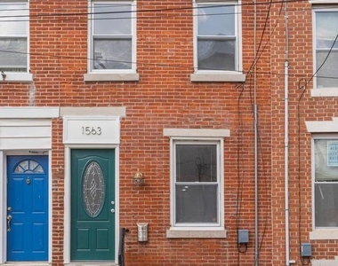 1563 E Hewson Street - Photo Thumbnail 17