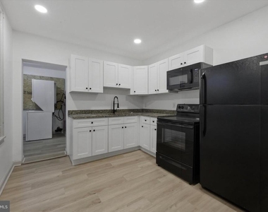907 Belmont Avenue - Photo Thumbnail 1