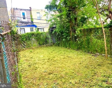 1549 N 56th Street - Photo Thumbnail 22
