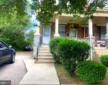 1549 N 56th Street - Photo Thumbnail 2