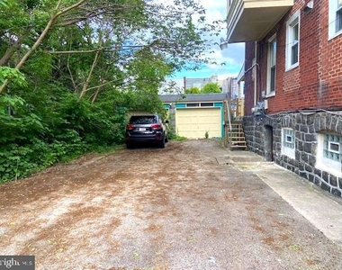 1549 N 56th Street - Photo Thumbnail 23