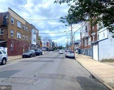 1549 N 56th Street - Photo Thumbnail 25