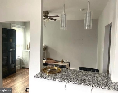 1549 N 56th Street - Photo Thumbnail 15