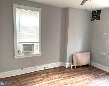 1549 N 56th Street - Photo Thumbnail 18