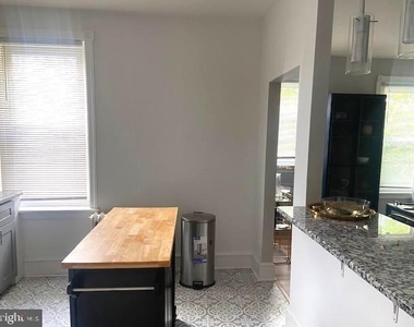 1549 N 56th Street - Photo Thumbnail 13