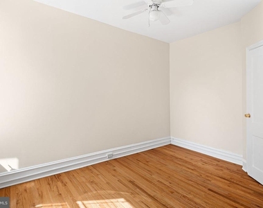 123 S 63rd Street - Photo Thumbnail 9