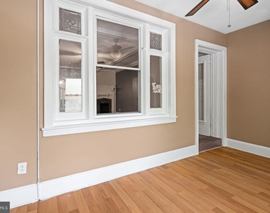 123 S 63rd Street - Photo Thumbnail 1