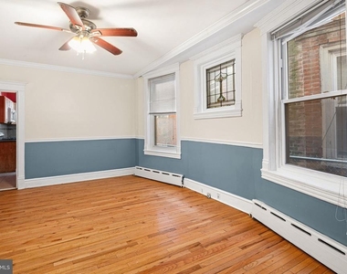123 S 63rd Street - Photo Thumbnail 4
