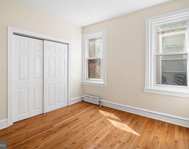 123 S 63rd Street - Photo Thumbnail 13