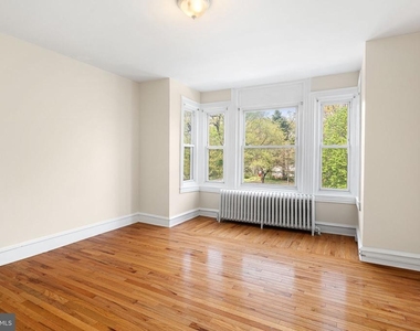 123 S 63rd Street - Photo Thumbnail 11