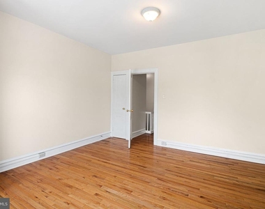 123 S 63rd Street - Photo Thumbnail 12