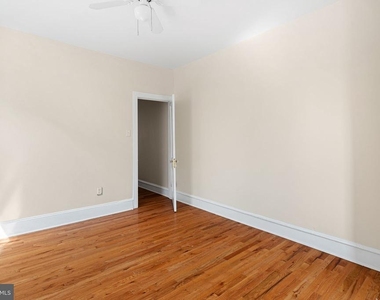 123 S 63rd Street - Photo Thumbnail 16