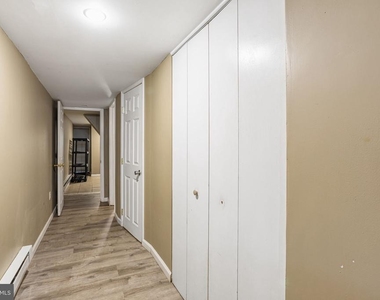 123 S 63rd Street - Photo Thumbnail 21