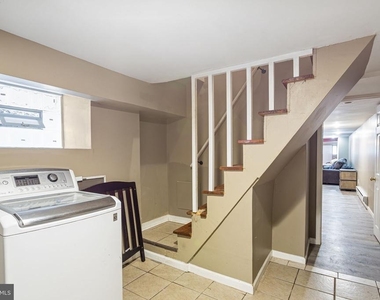123 S 63rd Street - Photo Thumbnail 19
