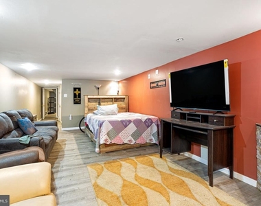 123 S 63rd Street - Photo Thumbnail 23
