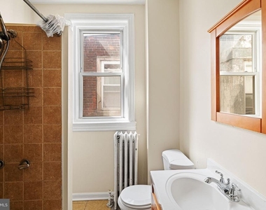 123 S 63rd Street - Photo Thumbnail 8