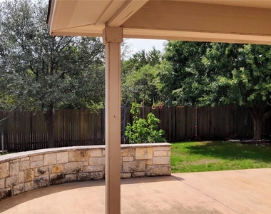 309 Riverine Way - Photo Thumbnail 29
