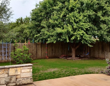 309 Riverine Way - Photo Thumbnail 30
