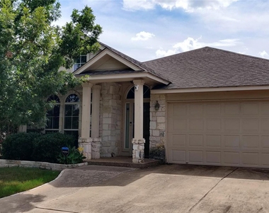 309 Riverine Way - Photo Thumbnail 1