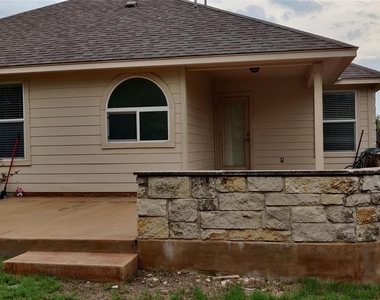 309 Riverine Way - Photo Thumbnail 28