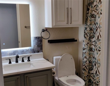 309 Riverine Way - Photo Thumbnail 26