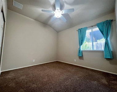 309 Riverine Way - Photo Thumbnail 16