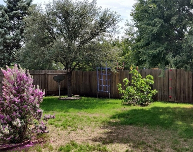 309 Riverine Way - Photo Thumbnail 31