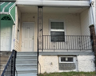 278 E Montana Street - Photo Thumbnail 1