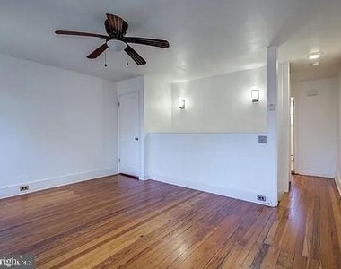 3436 Sunnyside Avenue - Photo Thumbnail 3